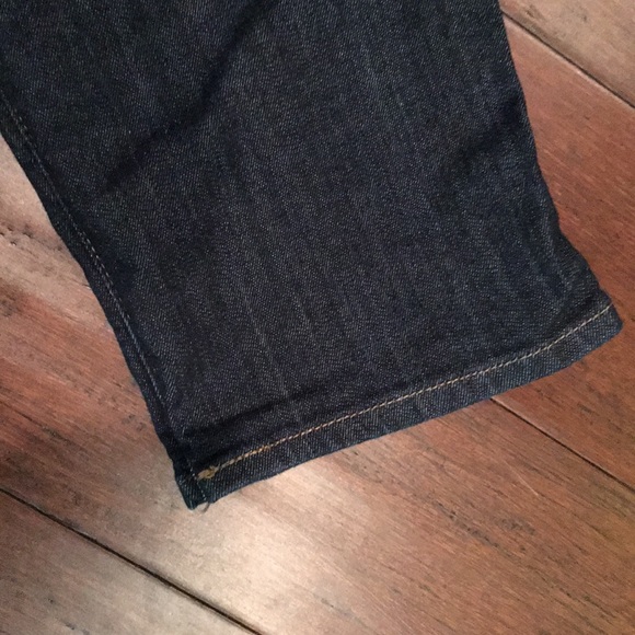 Denizen from Levi’s Jeans (Target) - Picture 4 of 6